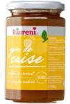 Raureni Gem de Caise 370g