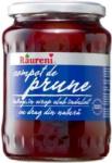 Raureni Compot de Prune 720g