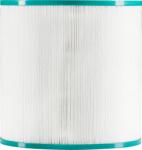 Dyson Filtru de schimb pentru purificatoarele TP00, TP02/ TP03 Dyson (968126-05)