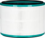 Dyson Filtru de schimb pentru purificatoarele HP00/HP01 Dyson (968125-05)
