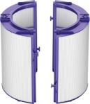 Dyson Filtru Glass Hepa pentru purificatoarele DP04 și TP04 (968707-08)