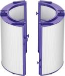 Dyson Filtru Glass Hepa pentru purificatoarele DP04 și TP04 Dyson (968707-08)