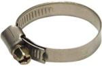Strend Pro Colier furtun, inox, 16-25 mm, Strend Pro (256272)