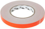 Rebel Banda Dublu-adeziva Burete 15mm/10m Rebel (nar0424)