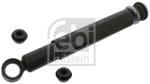 Febi Bilstein amortizor FEBI BILSTEIN 20353 (20353) - automobilus