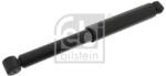 Febi Bilstein amortizor FEBI BILSTEIN 20569 (20569)