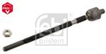 Febi Bilstein Bieleta de directie FEBI BILSTEIN ProKit 30820 (30820)