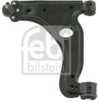 Febi Bilstein Set surub, chiulasa FEBI BILSTEIN 27404 (27404)