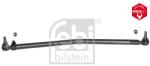 Febi Bilstein amortizor FEBI BILSTEIN 20370 (20370)