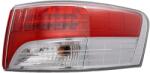 VALEO Lampa spate VALEO ORIGINAL PART 043957 (043957)