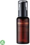 PURITO Pure C-vitaminos Szérum-60ml