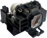 NEC NP14LP (60002852) lampă Diamond cu modul (NP14LP)