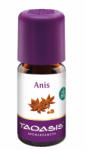 TAOASIS Csillagánizs illóolaj Bio 10 ml