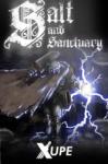 Ska Studios Salt and Sanctuary (PC) Jocuri PC