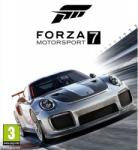 Microsoft Forza Motorsport 7 (PC) Jocuri PC