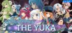 CelLab Core Awaken The Yuka (PC)