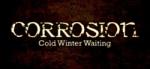 Viperante Corrosion Cold Winter Waiting [Enhanced Edition] (PC)
