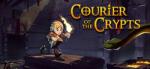 Emberheart Games Courier of the Crypts (PC)