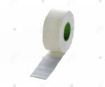 LabelLife Etichete de pret albe rectangulare, 26 x 16 mm, 1000 buc rola (MF900712007)