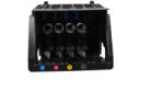 Afinia Cap imprimare Afinia L502 pentru cerneala Dye (MF9004141388)