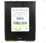 Afinia Label Cartus inkjet yellow pentru Afinia L901 (MF9004141431)