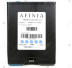 Afinia Label Cartus inkjet cyan pentru Afinia L901 (MF9004141433)