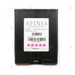 Afinia Label Cartus inkjet magenta pentru Afinia L901 (MF9004141434)