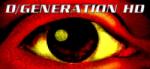 West Coast Software D/Generation HD (PC)