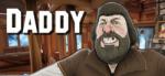 Cheesecake Daddy (PC)