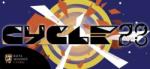 Pill Bug Interactive Cycle 28 (PC)