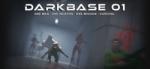 Solar Storm Studio DarkBase 01 (PC)