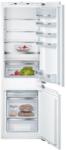 Bosch KIS86AFE0 Hűtőszekrény, hűtőgép