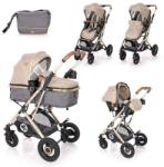 Lorelli Sena Set Carucior