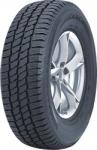 Goodride SW612 215/75 R16C 113/111Q