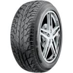 Sebring Formula 4x4 Road+ 701 235/60 R18 107V