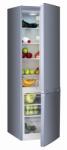 VOX KK 3600 SF Хладилници
