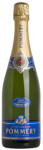 POMMERY Brut Royal NV 0,75 l