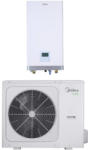 Midea M-Thermal MHA-V16W/D2RN8-B