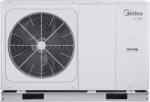 Midea MHC-V10W/D2N8-BE30