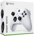 Microsoft Xbox Series X/S USB Controller - Robot White (QAS-00009)