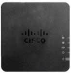 Cisco ATA192-3PW-K9