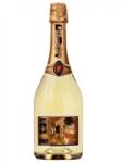 Schlumberger Cuvée Klimt 0,75 l