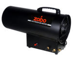 Zobo ZB-G50T (4590004050)