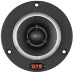 GAS Car Audio PST14
