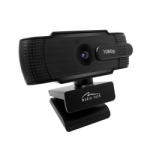 Media-Tech Look V Privacy (MT4107) Camera web