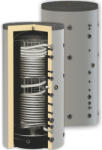 SUNSYSTEM HYG BR2 800 (01040010403204)