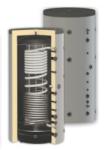 SUNSYSTEM HYG BR 800 (01040010402204)