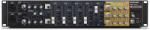 TASCAM MZ-223