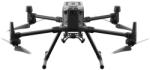 DJI Matrice 300 RTK