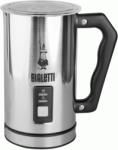 Bialetti 4430 (MK01) (BIA1906.01)
